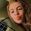 paige_grace